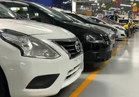 Alta dos juros exige cautela na hora de comprar carro imagem