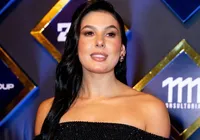 Ana Castela se pronuncia após rumores de ter feito harmonização facial imagem