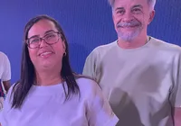 Ana Paula admite que "existe sinalização" de saída do PDT imagem