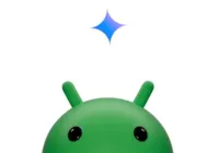 Android 16 é lançado oficialmente para todo mundo; saiba as mudanças