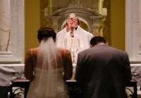 Aplicativo de relacionamento para cristãos: conheça o Achei App imagem