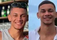 Após atropelar e matar motoboy, influenciador tem prisão revogada imagem