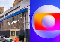 Após comemorar 60 anos, Globo anuncia fim de canal e provoca reações imagem