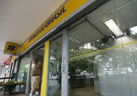 App do Banco do Brasil apresenta falhas e irrita clientes