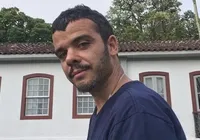 Arma usada para matar ex-ator mirim João Rebello é identificada imagem