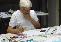 Arquitetura celebra 100 anos de Quico