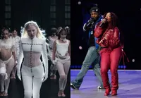 As 10 melhores músicas de 2025 até agora vão surpreender você imagem
