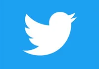 “Assassino do Twitter” é executado, saiba quem é e como ele agia imagem