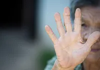 Até 14 anos de prisão: Brasil aprova nova lei para proteger idosos imagem