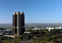 Até R$ 3 bilhões! Maior roubo a banco no Brasil foi virtual e veio à tona esta semana imagem