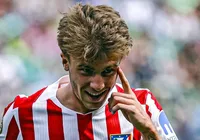 Atlético de Madrid vence o Seattle e pressiona o Botafogo no Mundial
