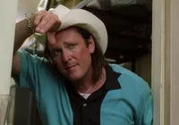 Ator de Kill Bill e Cães de Aluguel morre aos 67 anos nos EUA