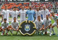 Auckland City encara gigantes no Mundial de Clubes com elenco amador imagem