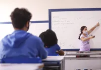 Aula do medo: ameaças a escolas disparam na internet e acendem alerta imagem