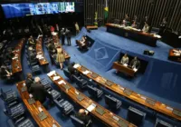 Aumento no número de deputados é aprovado pelo Senado