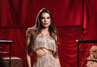 Babado Novo lança clipe de novo single de forró; confira imagem