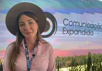 Bahia Farm Show: Vozes do Agro cria ponte entre campo e sociedade imagem