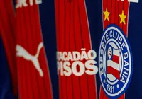 Bahia anuncia nova parceria com vantagens para sócios