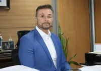 Bahia aumenta investimentos e reduz dívida com qualidade no gasto