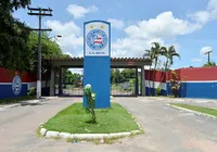 Bahia vende o Fazendão após 4 anos fechado; veja o que será construído imagem