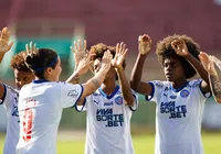 Bahia x Corinthians tem tabela detalhada pela CBF; veja datas imagem