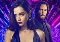 Bailarina 2 confirmado? Filme deve expandir universo John Wick com novos inimigos imagem