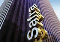 Banco Safra tenta barrar perícia sobre rombo milionário que levou à falência histórica da Shangri-la Turismo imagem