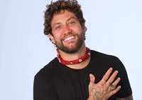 Banda Jammil e Uma Noites faz show gratuito de São João no Pelourinho imagem