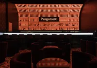 Bar de Salvador entra para TOP de melhores do mundo imagem