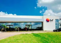 Bebês morrem após multinacional impedir grávida de sair para dar à luz imagem