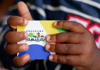 Bolsa Família de junho terá bônus especial a partir desta segunda (16)