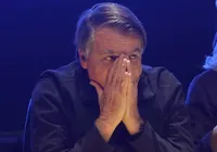 Bolsonaro deve ser preso até outubro; entenda imagem