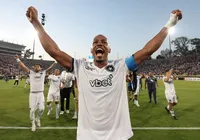 Botafogo encerra jejum de 13 anos de sul-americanos contra europeus imagem