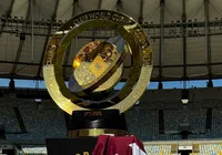 Brasil lidera número de jogadores inscritos no Mundial de Clubes 2025 imagem