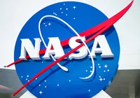 Brasil não será mais habitável em 50 anos? Entenda o que diz a NASA imagem
