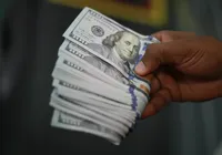 Brasil tem 433 mil pessoas com mais de US$ 1 milhão; confira ranking imagem
