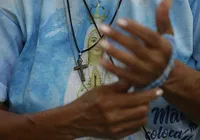 Brasil tem menor número de católicos da história; evangélicos lideram imagem