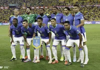 Brasil x Paraguai: Onde assistir, escalações, informações e mais imagem