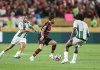 Brasileiros evoluem, mas europeus dão show na Copa do Mundo de Clubes