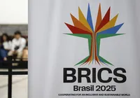 Brics pede renegociação de dívidas de países pobres dentro do G20 imagem