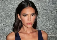 Bruna Marquezine confessa qual seu traço mais tóxico imagem
