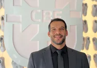 CBF inicia processo para estabelecer fair play financeiro no Brasil