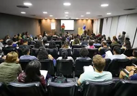 CNU 2025: prazo para pedir isenção da taxa termina nesta terça-feira imagem
