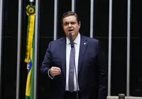 Câmara ouve ministro da Previdência sobre descontos indevidos no INSS imagem