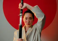 Câmara pode aprovar Dia do Samurai no calendário nacional imagem