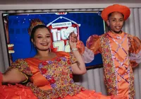 Camarote Tio Zé terá edição especial no São João de Amargosa