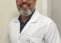Câncer de intestino: colonoscopia como forma de prevenção imagem