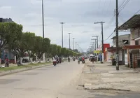 Capital dos ateus? Esta é a cidade com mais pessoas sem religião no Brasil imagem