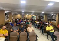 Caraíba anuncia demissão de 236 trabalhadores nesta terça imagem