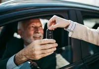 Carros mais baratos para idosos: entenda como funciona projeto de lei imagem
